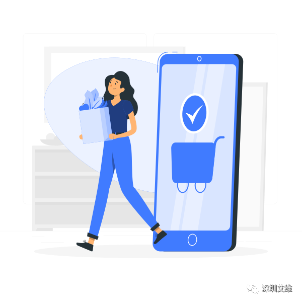 理解数字货币如何增强消费者与品牌之间的互动与关系_数字货币让消费信息更透明_消费者对数字货币的接受度