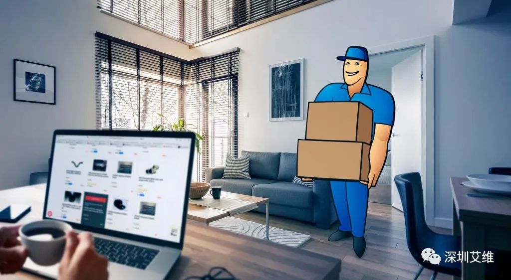 数字货币让消费信息更透明_消费者对数字货币的接受度_理解数字货币如何增强消费者与品牌之间的互动与关系