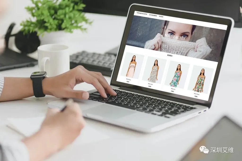 数字货币让消费信息更透明_消费者对数字货币的接受度_理解数字货币如何增强消费者与品牌之间的互动与关系