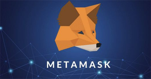 狐狸钱包怎么退出_小狐狸钱包退出登录后,要注意哪些设置?_小狐狸钱包退出