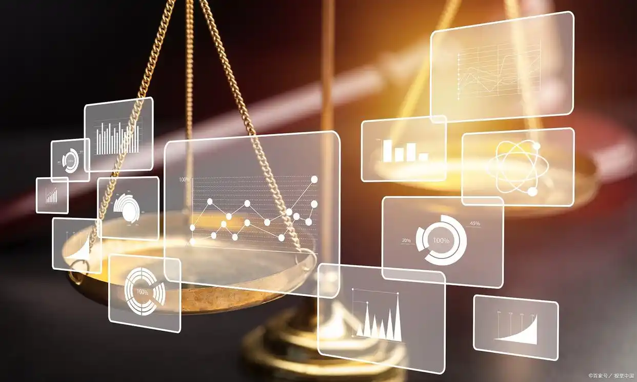 中央银行数字货币相关货币_央行数字货币理论和实践探索_中央银行数字货币（CBDC）对全球货币体系的影响：未来金融的新格局