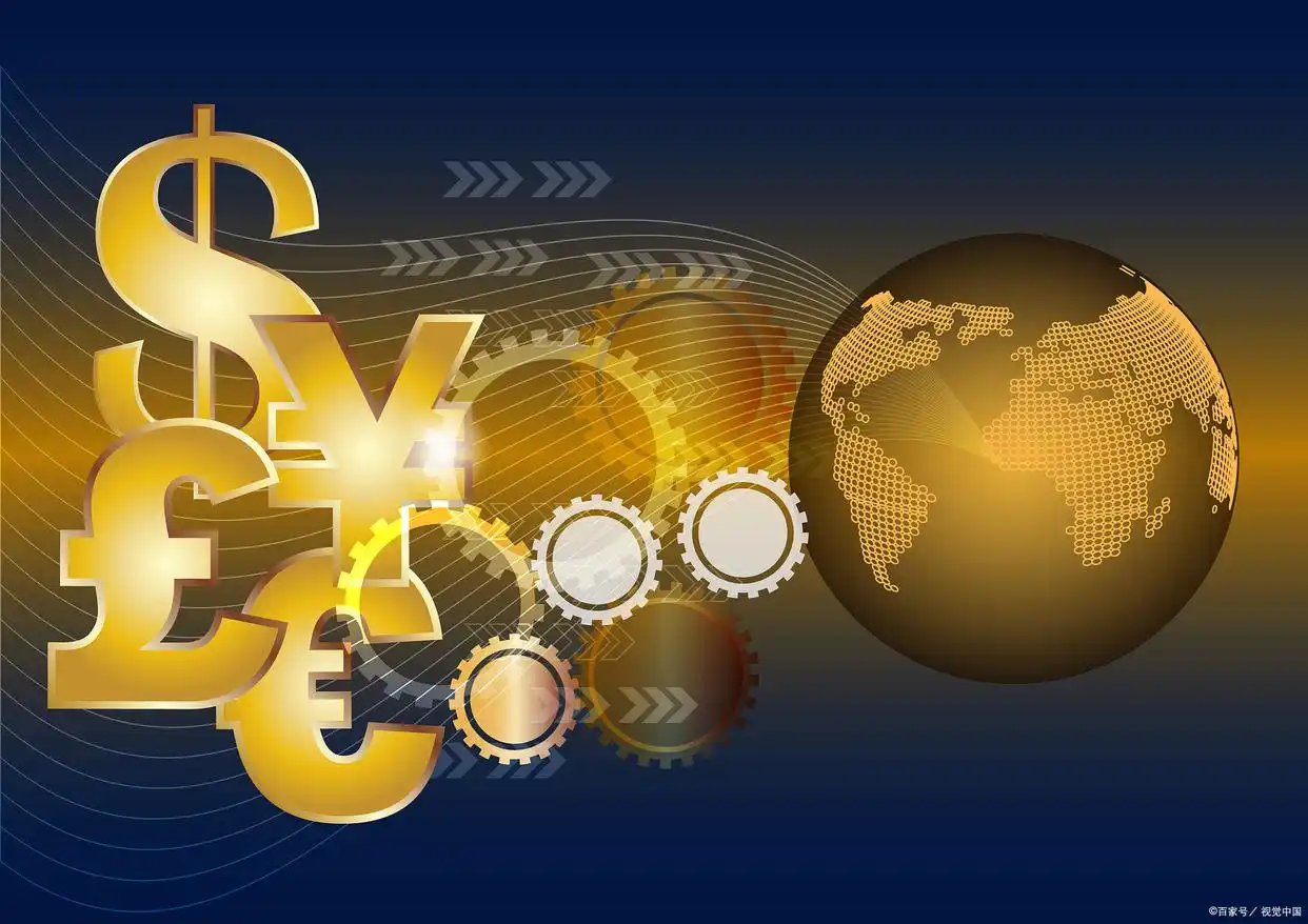 中央银行数字货币相关货币_央行数字货币理论和实践探索_中央银行数字货币（CBDC）对全球货币体系的影响：未来金融的新格局
