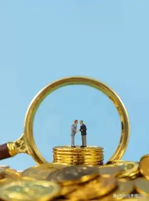 央行数字货币理论和实践探索_中央银行数字货币相关货币_中央银行数字货币(CBDC)对全球货币体系的影响:未来金融的新格局