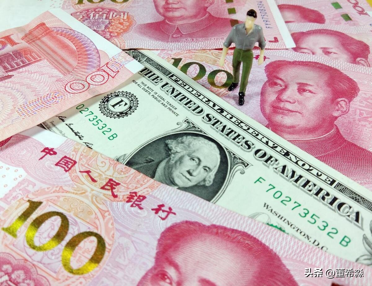 USDT在数字资产财富控制中的优势_数字资产有什么用_财富数字化是什么意思