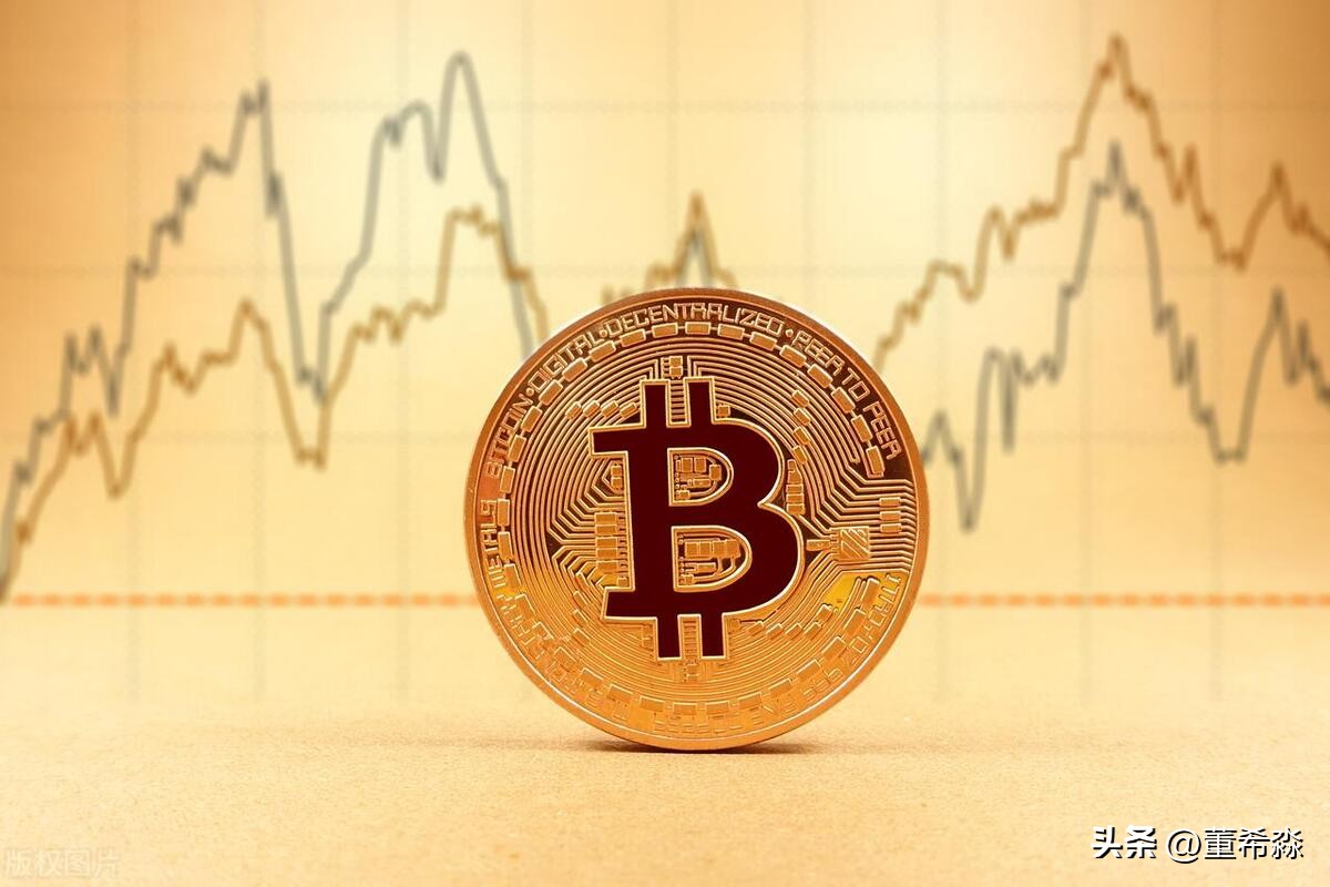 USDT在数字资产财富控制中的优势_财富数字化是什么意思_数字资产有什么用