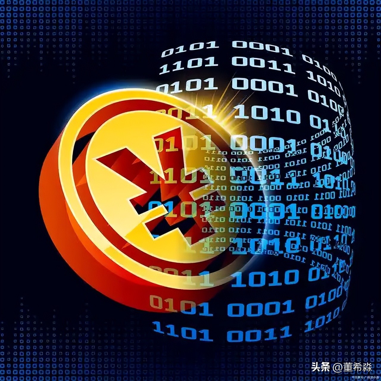 财富数字化是什么意思_数字资产有什么用_USDT在数字资产财富控制中的优势