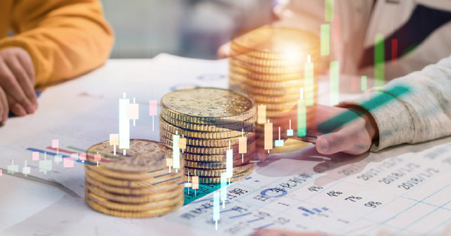 企业资金流动性管理需求分析：正常运营、效率提升与风险降低