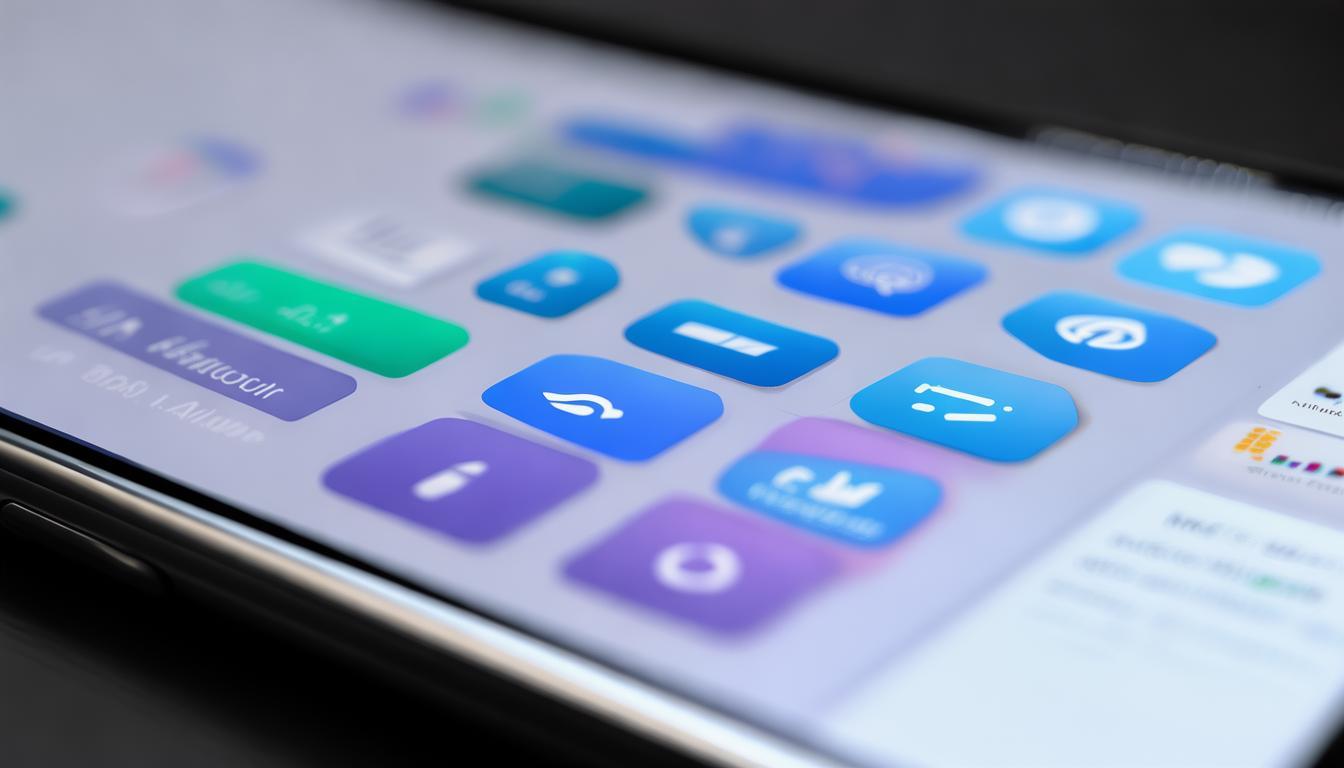 以太坊APP注册情况及发展趋势：市场接受与用户需求驱动