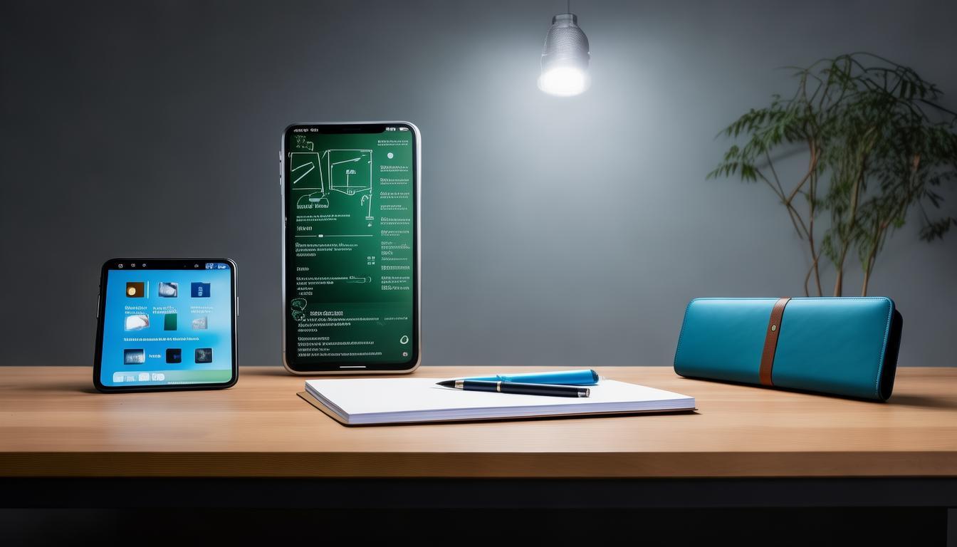 USDT钱包冷热大不同：热钱包便捷却险，冷钱包安全稍繁