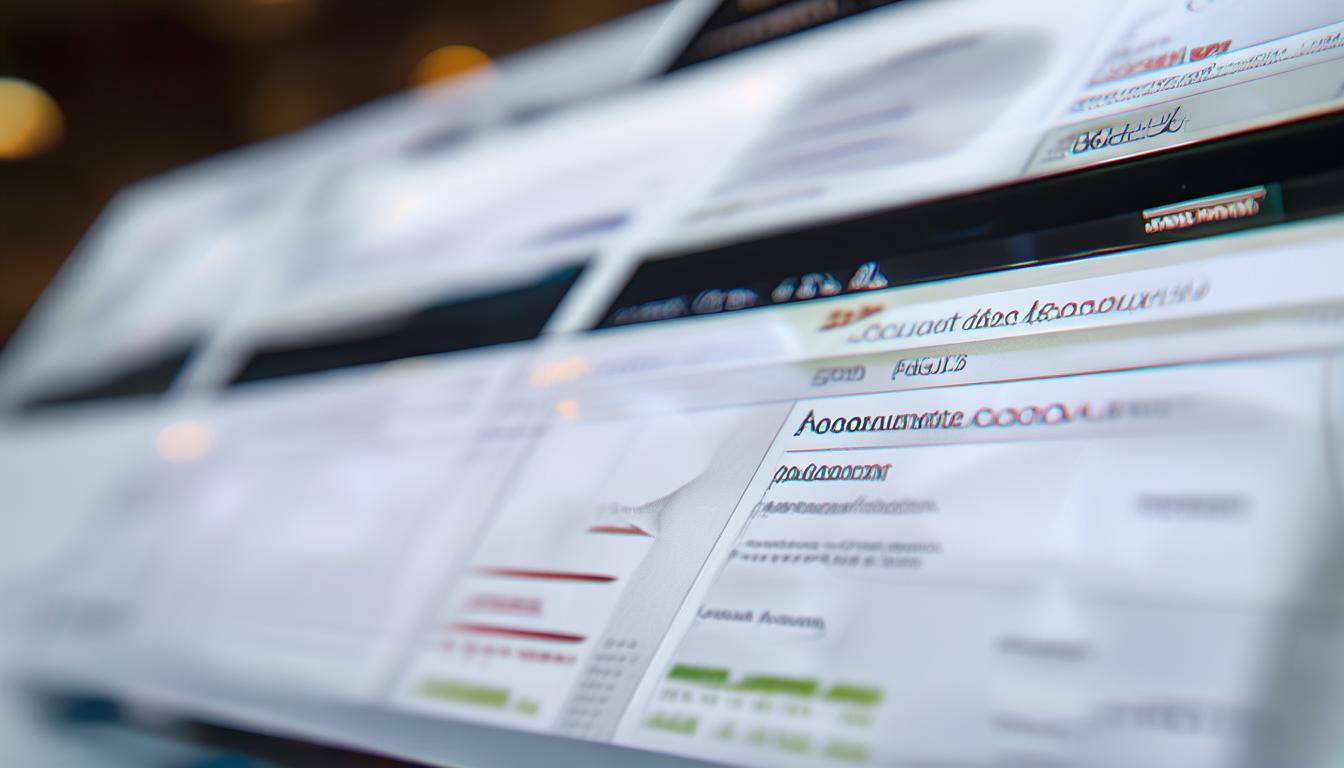 小狐狸钱包手机版账单功能及管理方法详细介绍