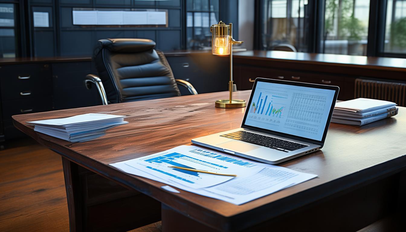 加密货币市场中USDT如何保障用户资产安全及稳定运行