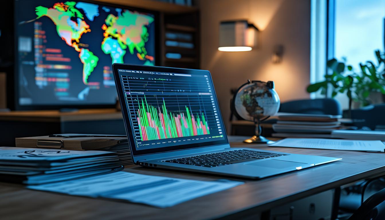 USDT在资产流动性、交易及跨境交易中的显著优势解析