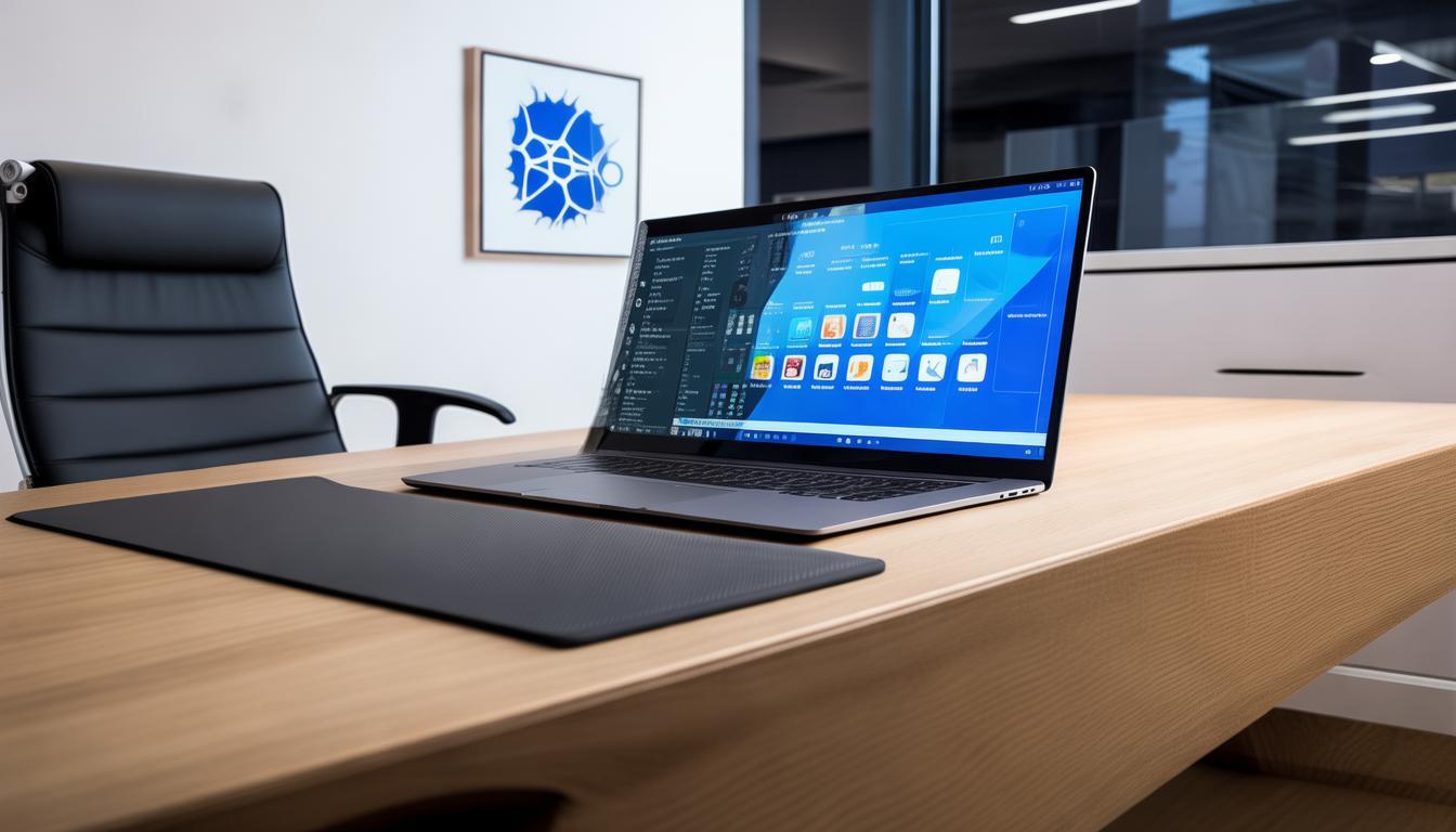 2024年USDT钱包平台版官方下载链接，安全获取指南