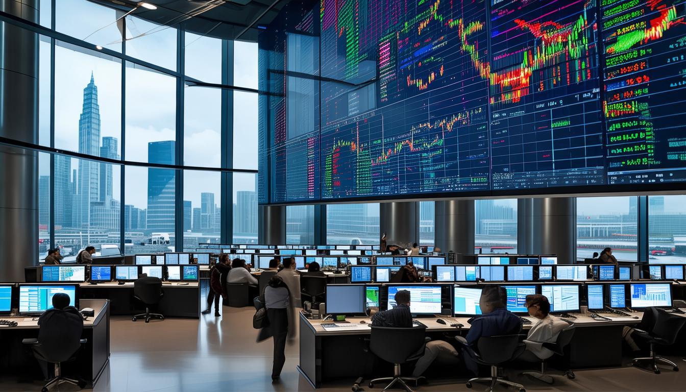 全球定位系统及其应用说课_USDT在全球经济中的灵活应用_灵活应用是什么意思