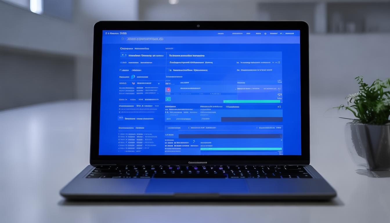 imtoken官网提供的最新活动与奖励信息_imtoken官网提供的最新活动与奖励信息_imtoken官网提供的最新活动与奖励信息