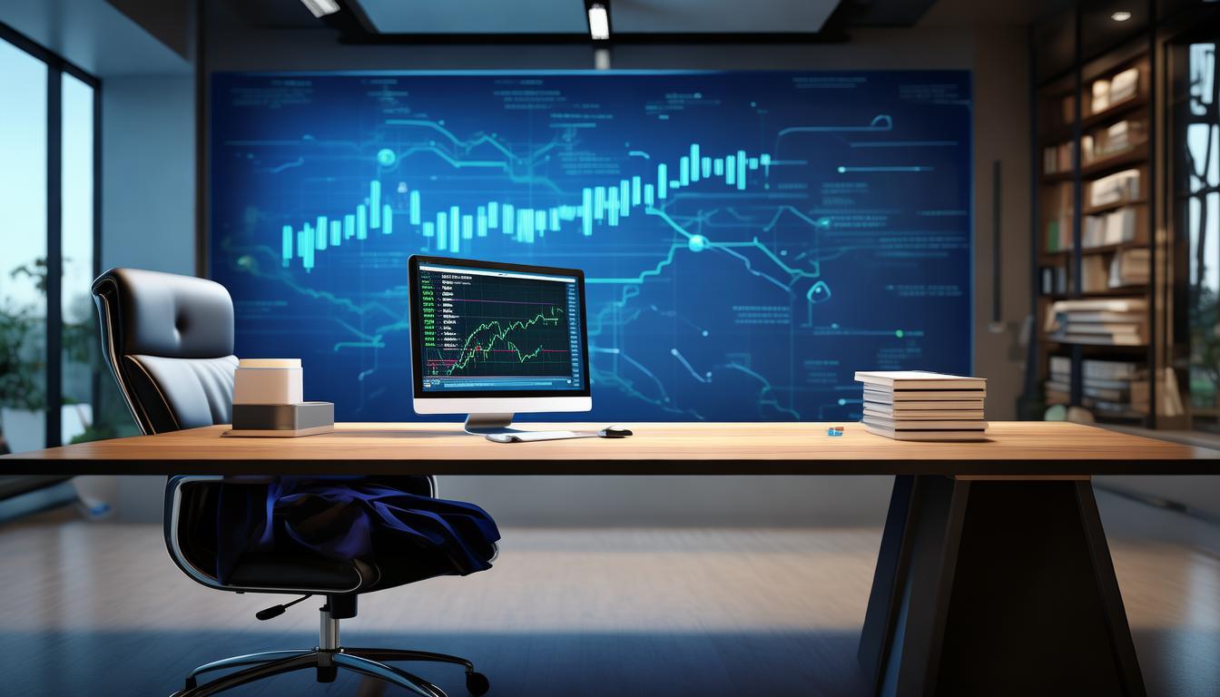 虚拟货币交易中，保障USDT钱包安全的多方面特性解析