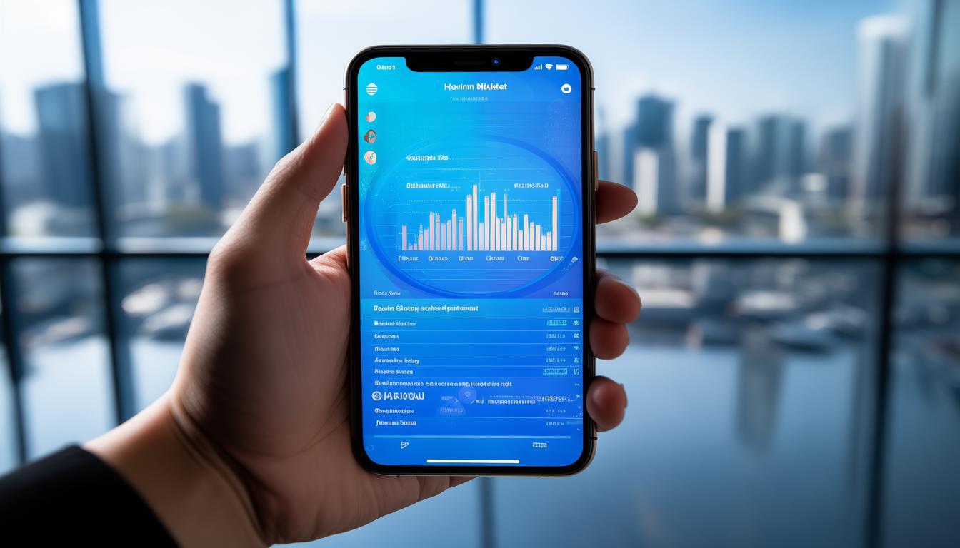 USDT钱包APP是否符合需求？多方面考量便捷性与安全性