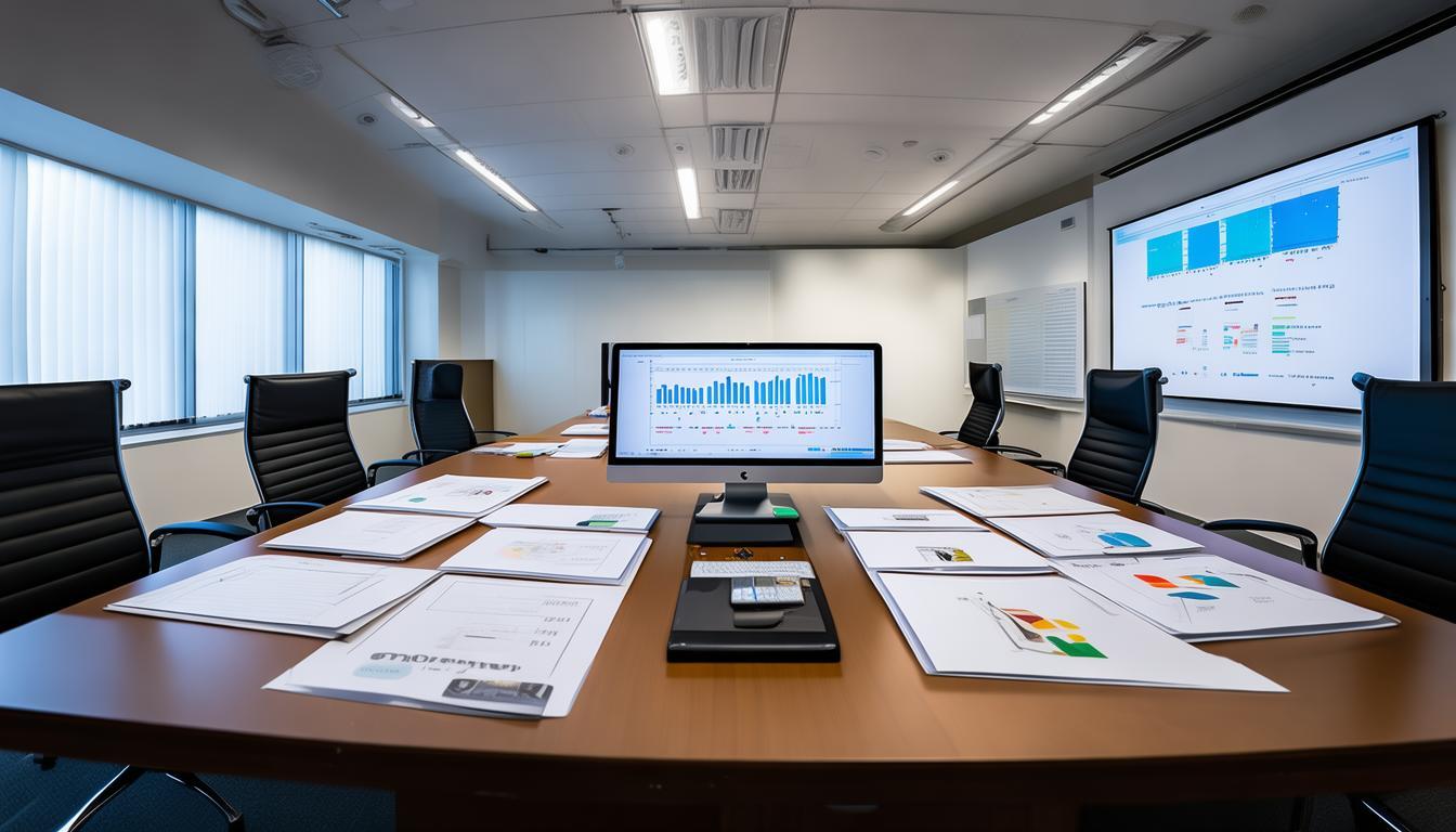 USDT在房地产投资领域的独特应用及潜力解析