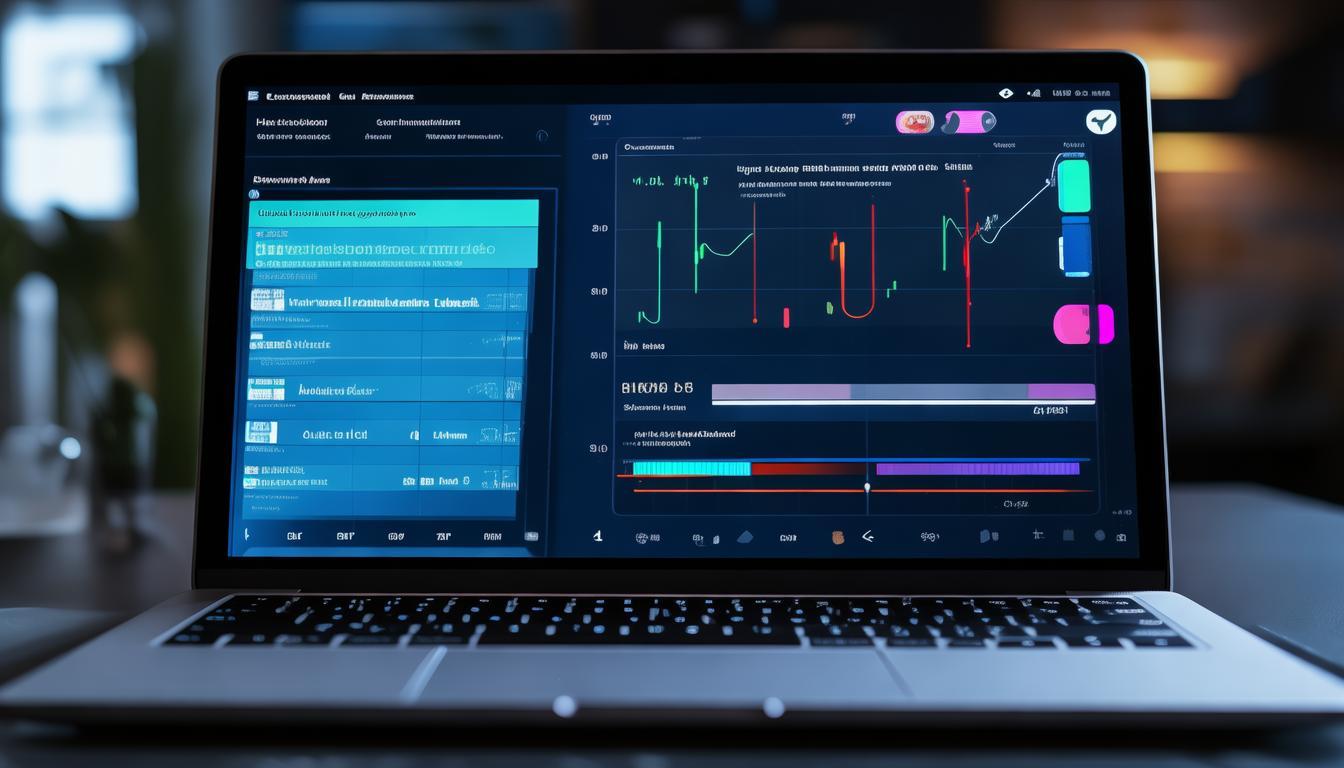 以太坊钱包官网APP使用情况调查：优势与问题并存