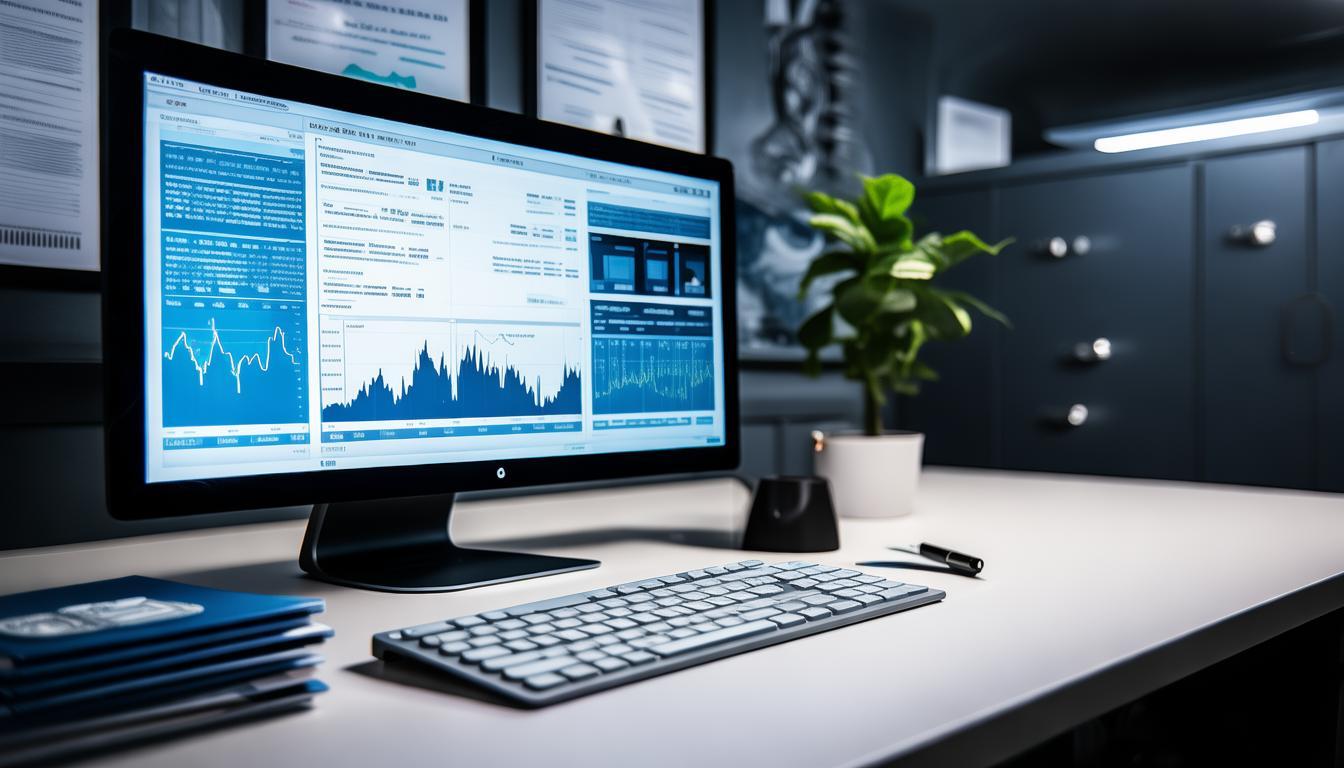 数字货币USDT对经济发展的影响：机遇与挑战并存