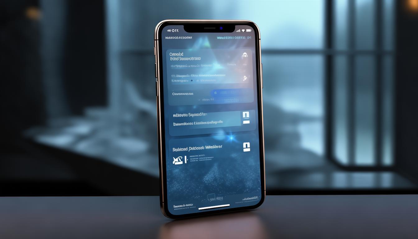 Token钱包下载官方网站怎么找？这些要点你得知道