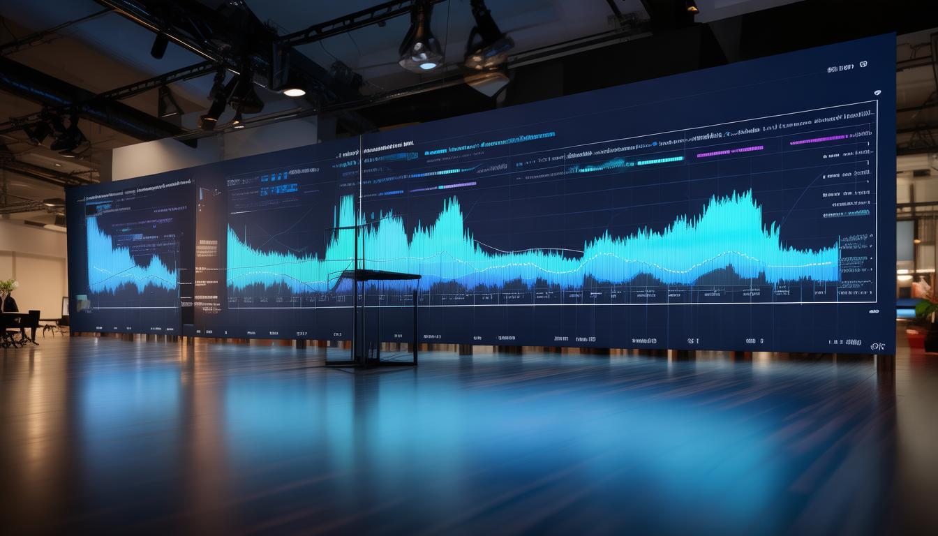 访问imtonken官网，掌握市场动态，开启便捷信息搜集途径