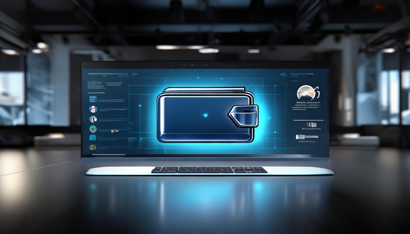 ImKeo钱包未来充满不确定性与潜力，下载及体验将大幅升级