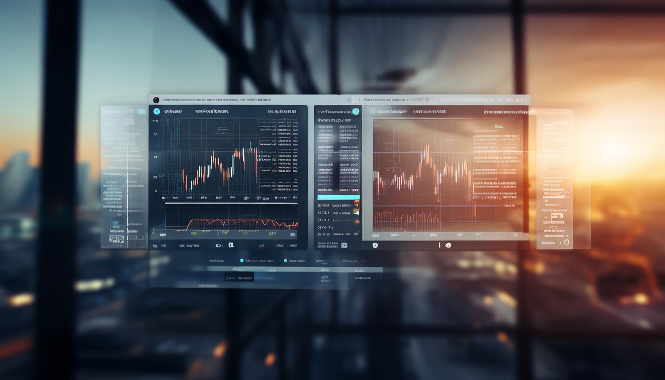 下载imToken钱包最新版本有多重要？关乎资产安全不容小觑