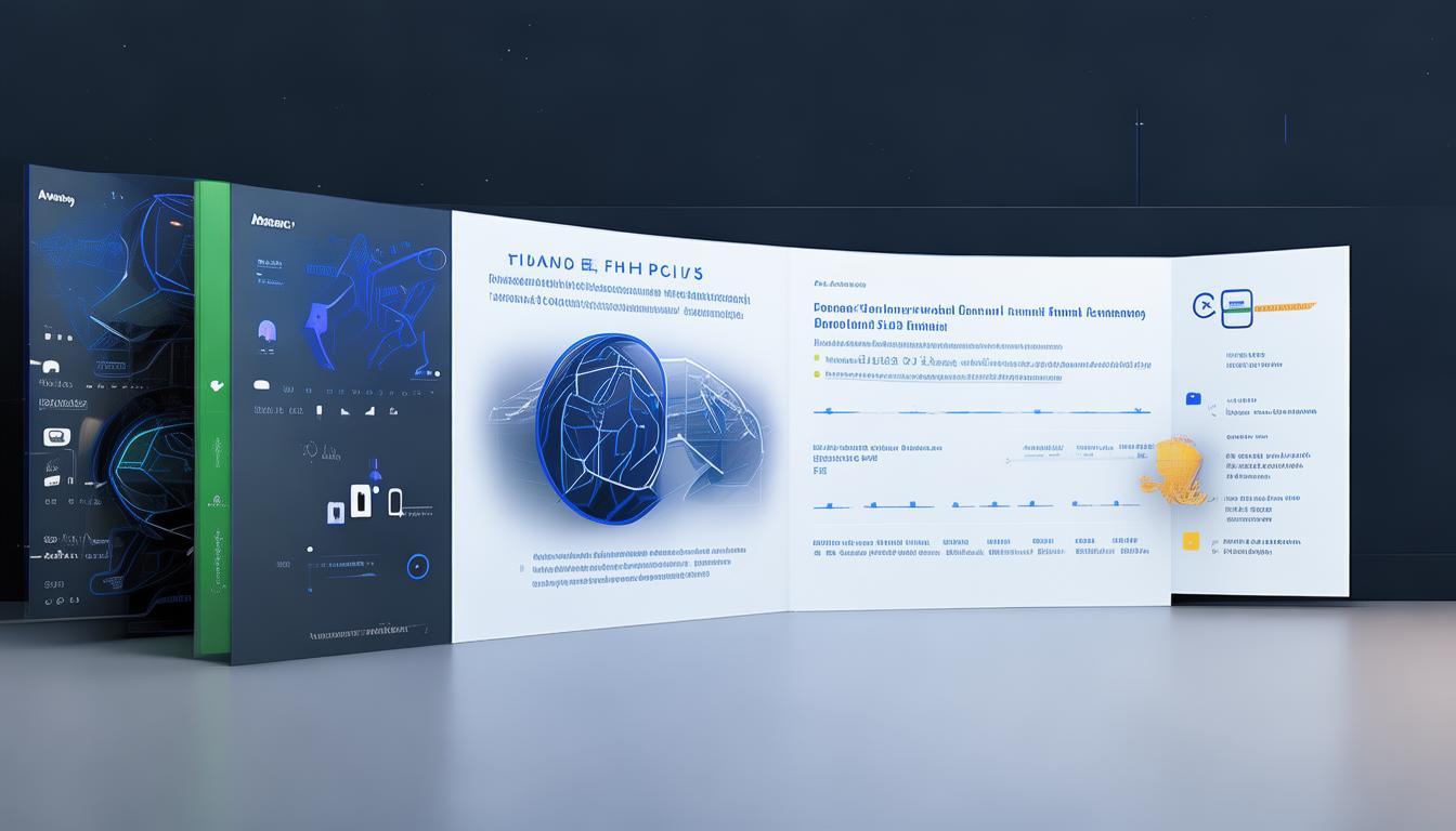 Tokenim正版app下载：跨链交易优势显著，数字资产交易管理更便利