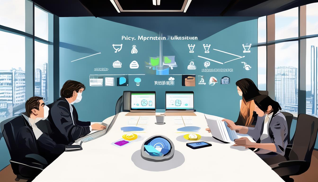 数字化潮流下token至关重要，推动数字资本与实体经济融合