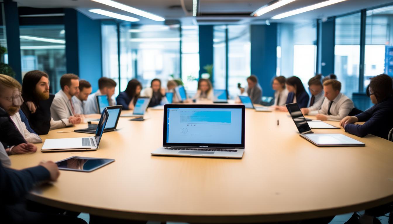 在imToken官网下载后投资？这些资源互通与建议获取方法很重要