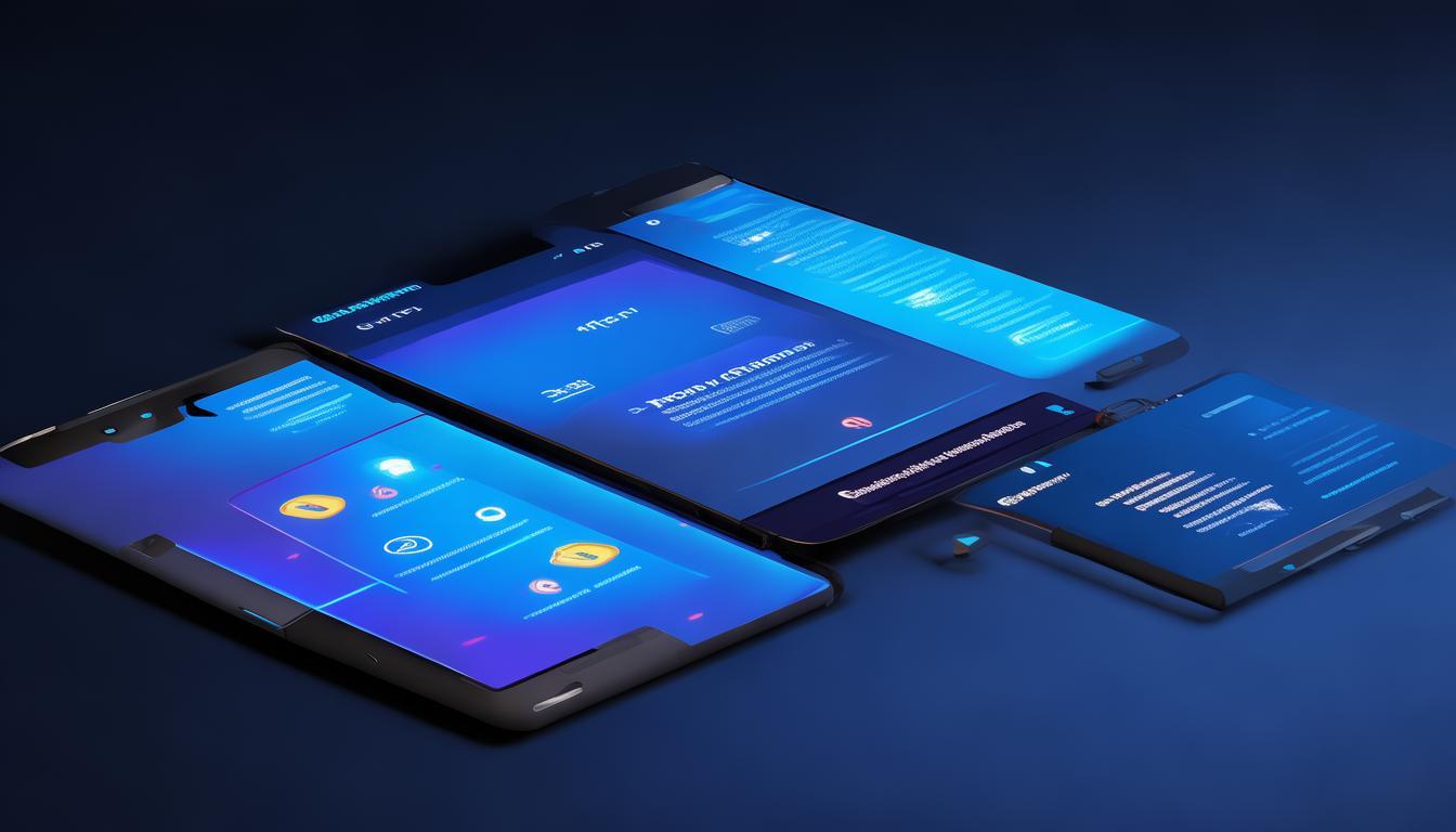 数字资产管理领域：IM钱包隐私保护特性及操作流程详解