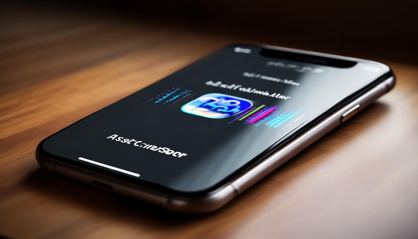 imToken安卓钱包定制超棒！能调字体色彩，密码安全配置也出色