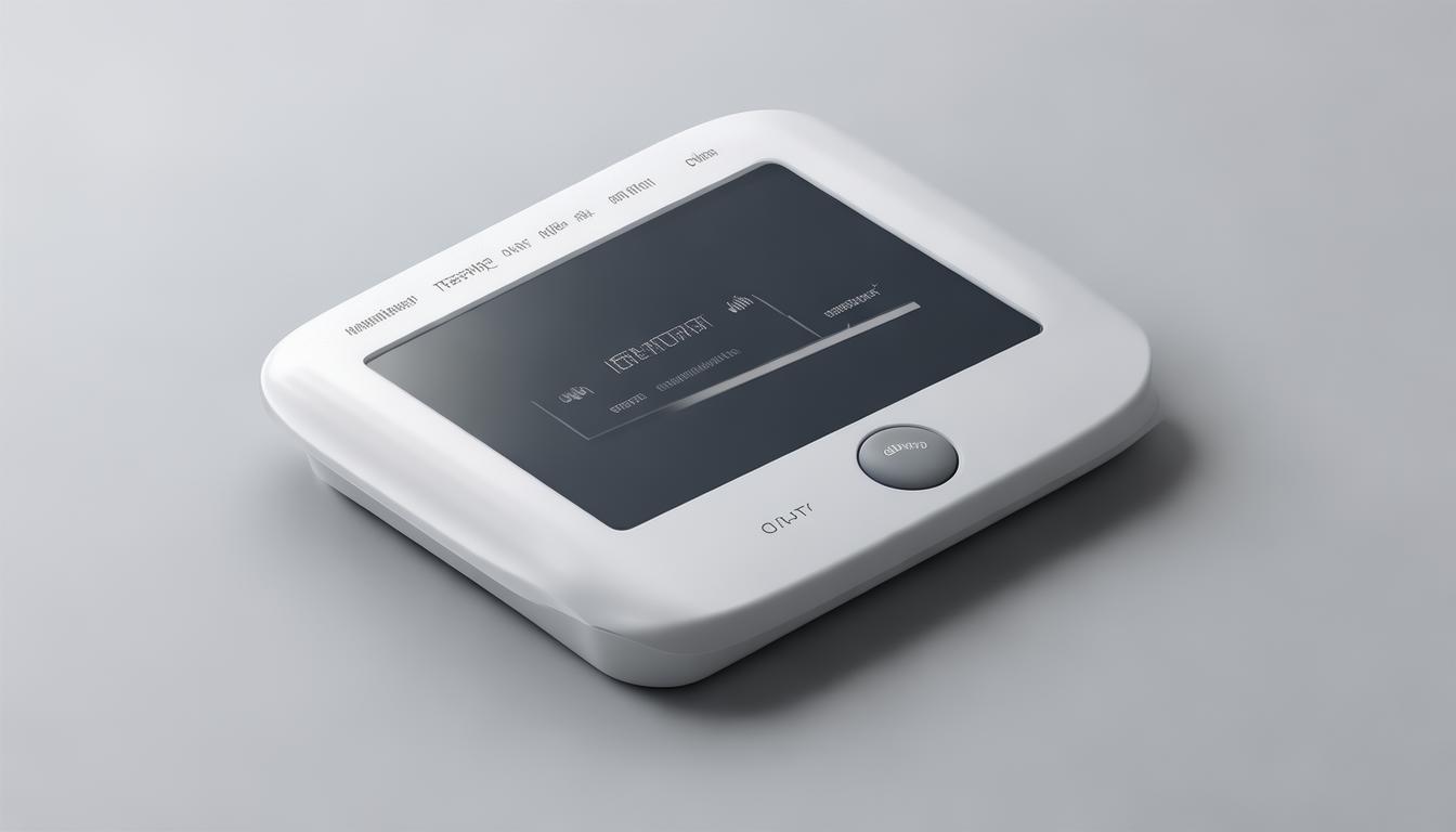 imToken安卓版常见问题及解决方法，安装与登录难题全解析