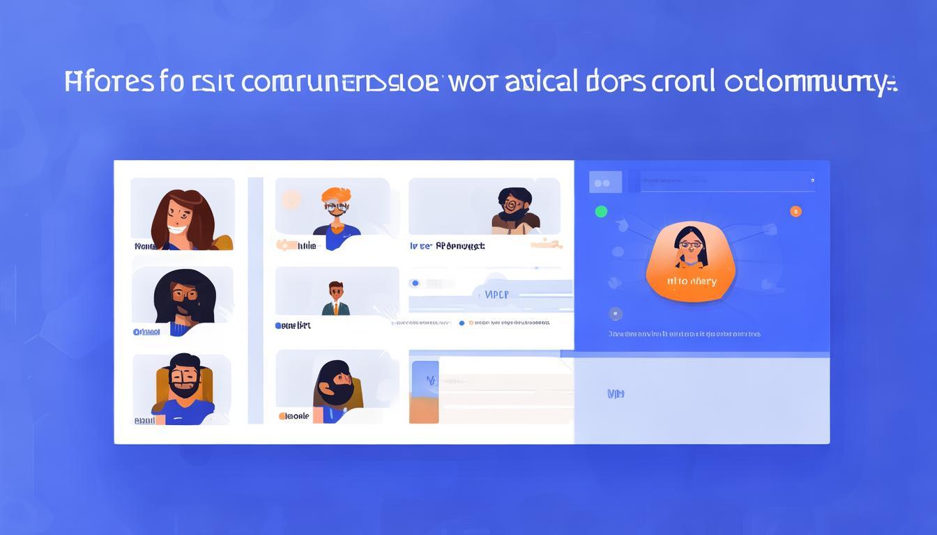 投资必看！imToken官网成关键资讯源，助你把握市场先机