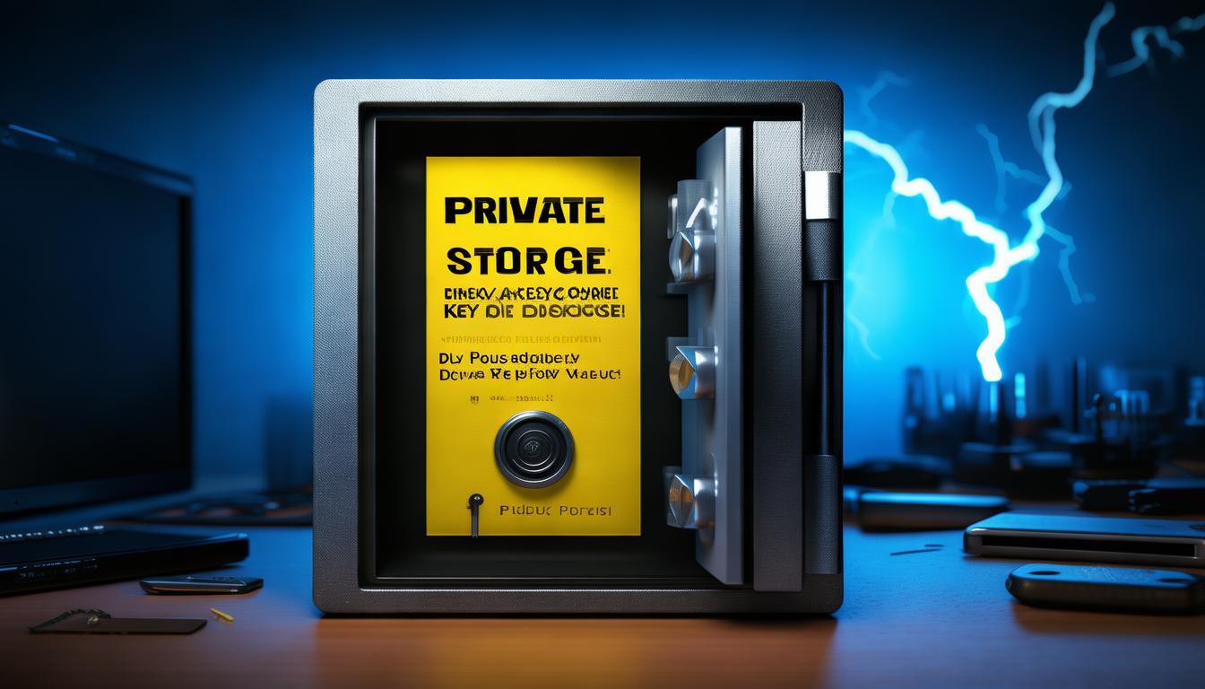 imToken钱包官网安全指南：关乎数据安全，强密码设置与更换要点需重视