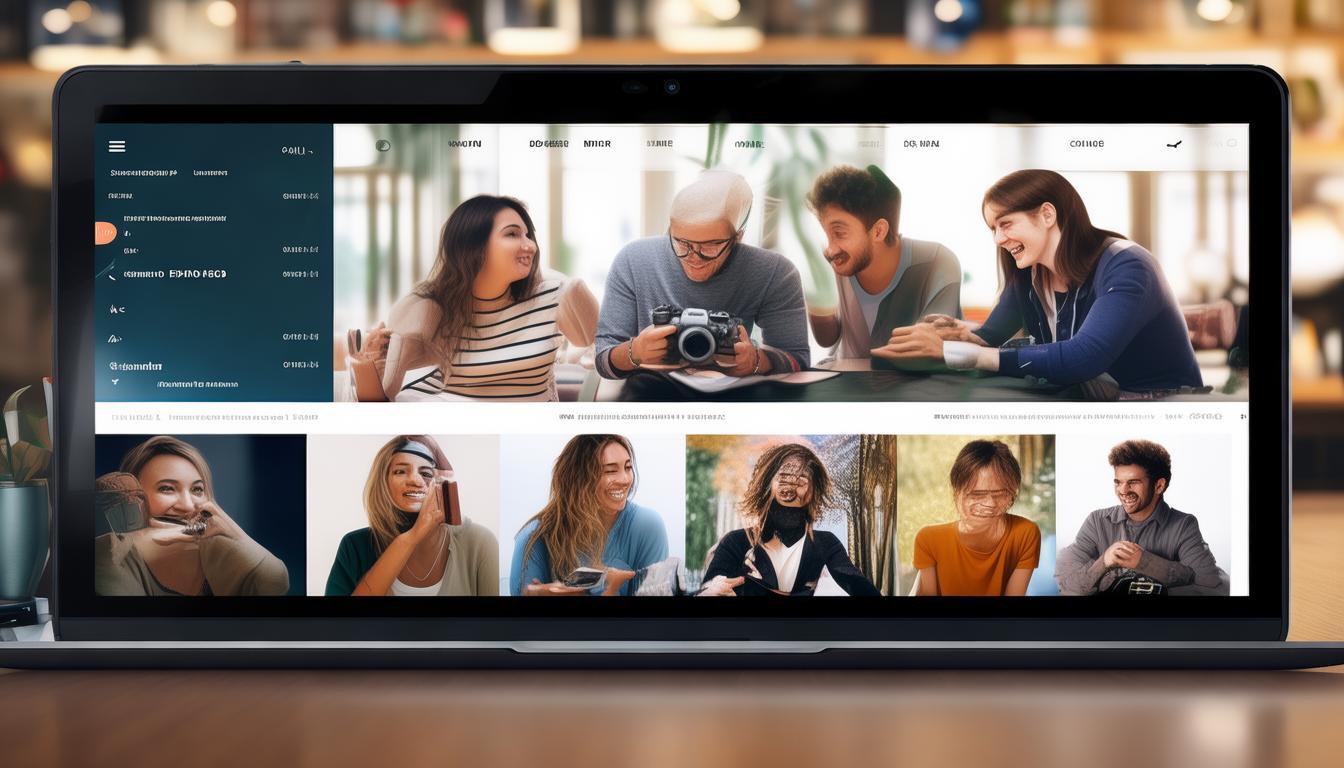 初次体验ImKei：界面简洁功能强，资料查询超便捷