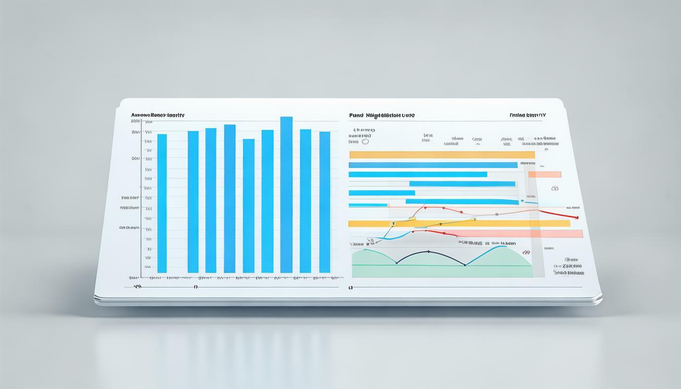 Token.im安卓版官网：资产流动性分析助投资者把握时机与资金配置