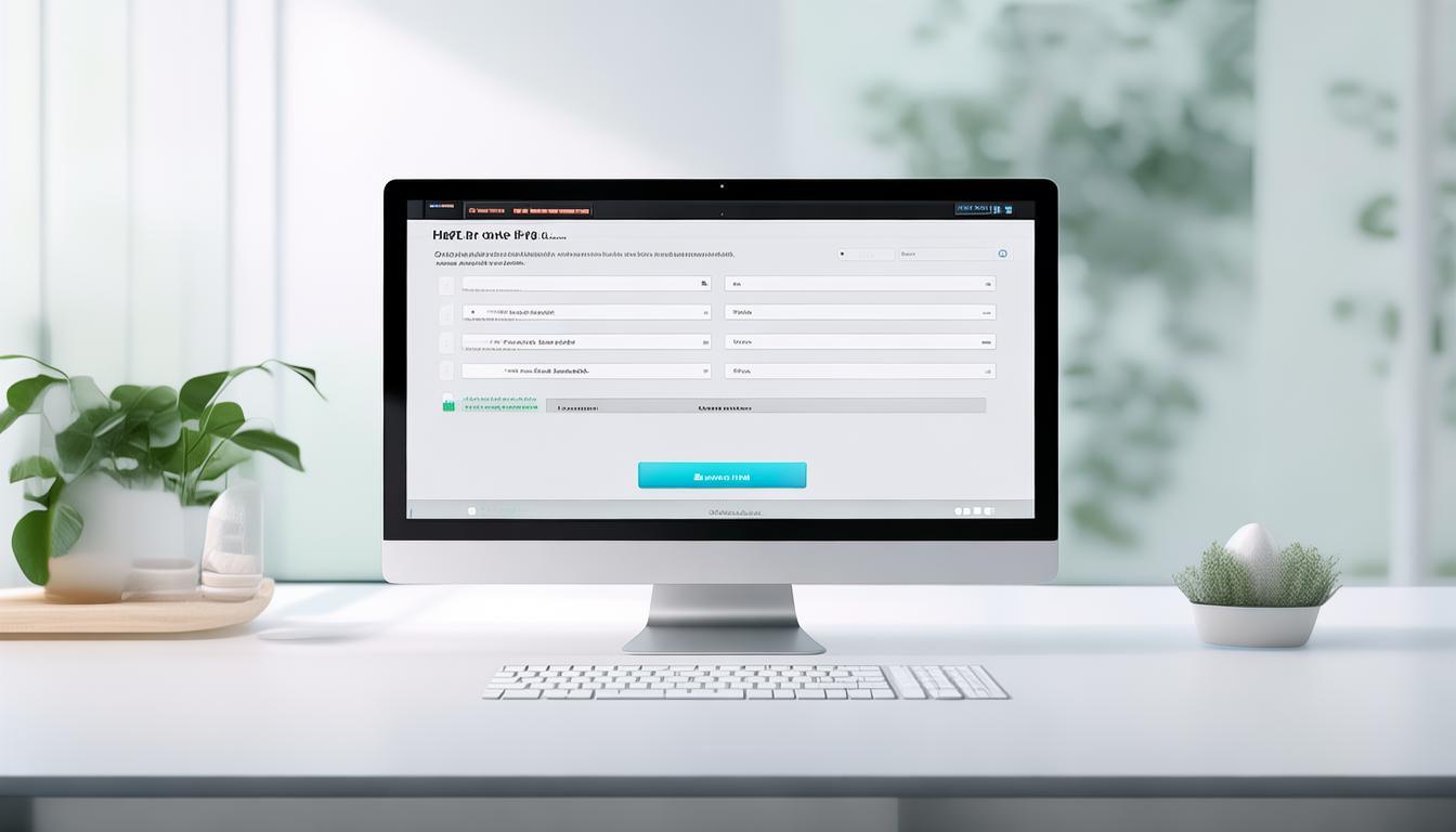 在im钱包官方网站找技术帮助？这样操作超简单