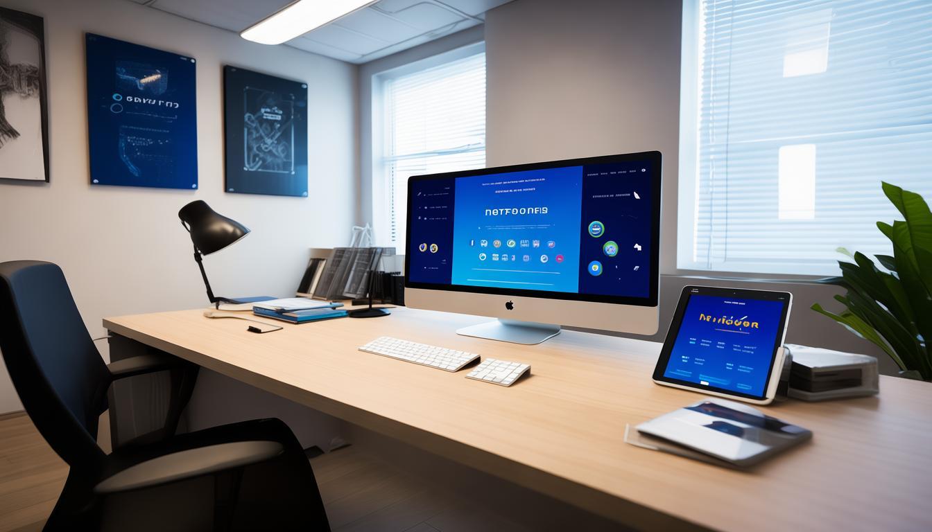 钱包市场现状分析_钱包行业市场现状_imtoken钱包的用户评论与市场定位分析