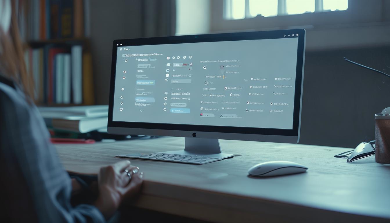 imtoken 钱包下载部署后，这些安全防护手段你必须知道