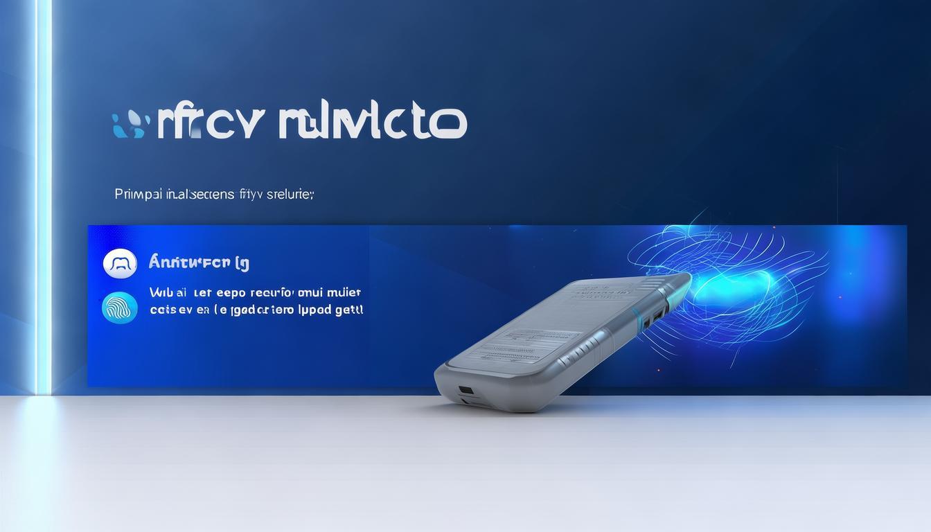 钱包官方下载_钱包官方网站_探索imToken钱包官方版的最新功能