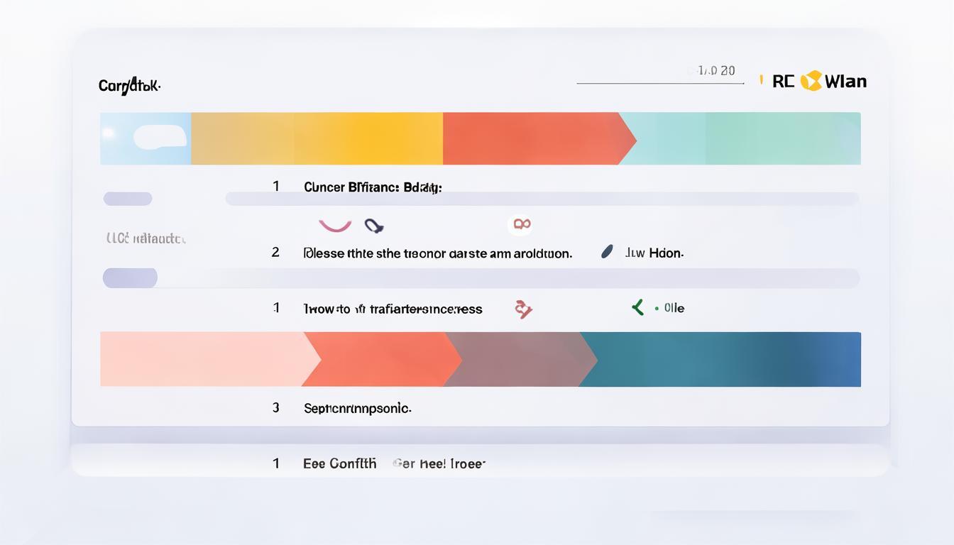 使用im钱包，安卓用户常遇问题及解决办法，关乎资金安全