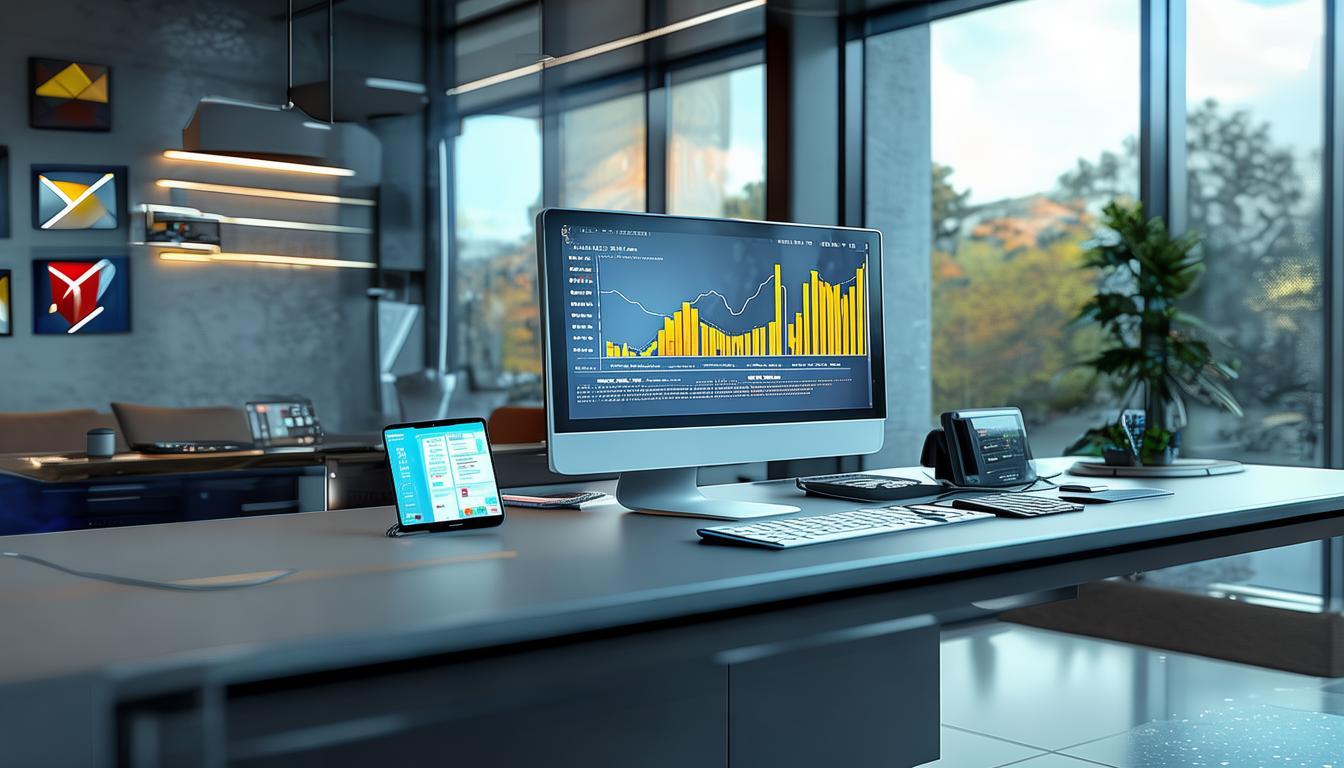 360和腾讯你支持谁高分讨论_imToken钱包官网中关于用户交互的讨论，增加用户对平台的认同与支持。_win10家庭版增加用户