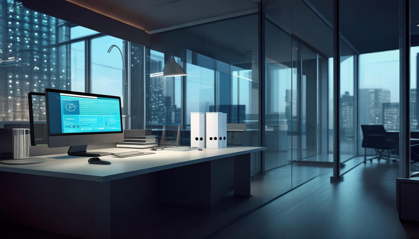 Token.im安卓官网：强加密+多举措，全力守护用户数据财产安全