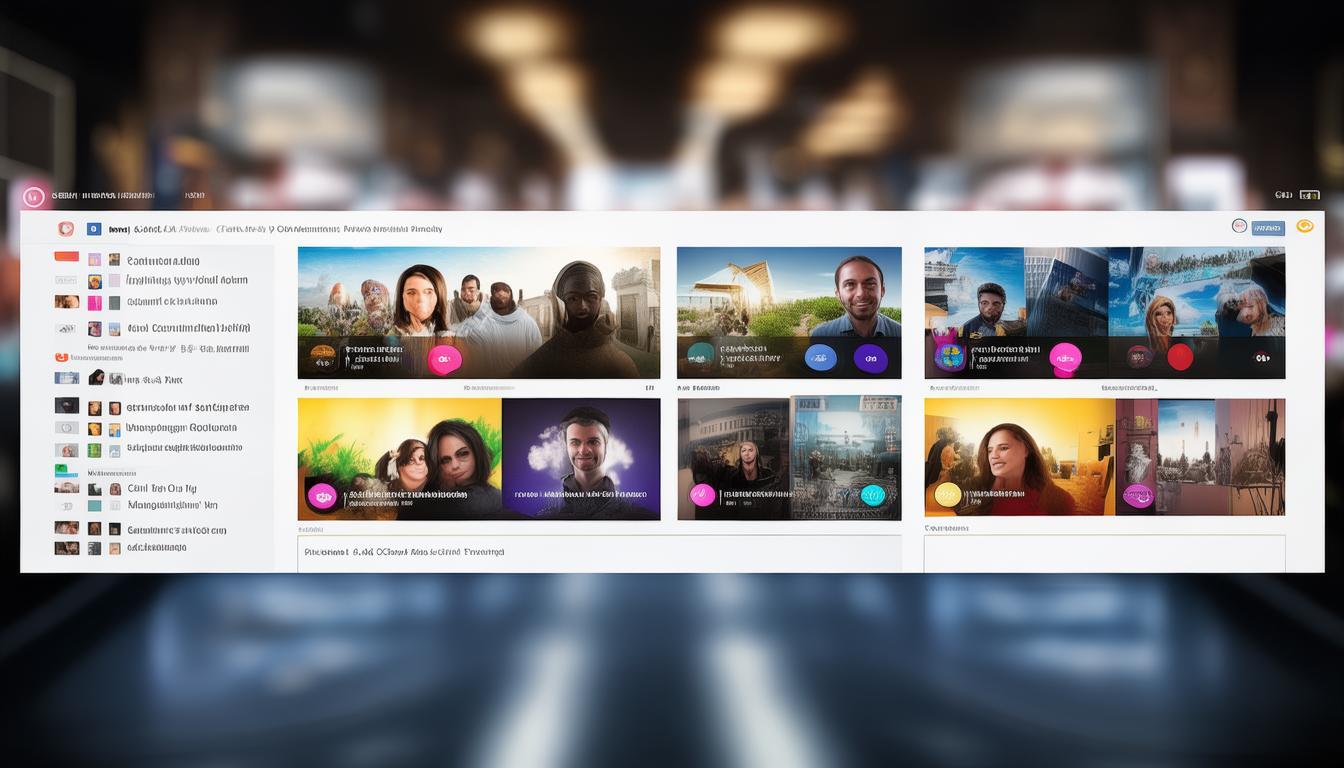 前景ip_前景网络信息技术有限公司_通过imToken官网了解行业趋势与前景