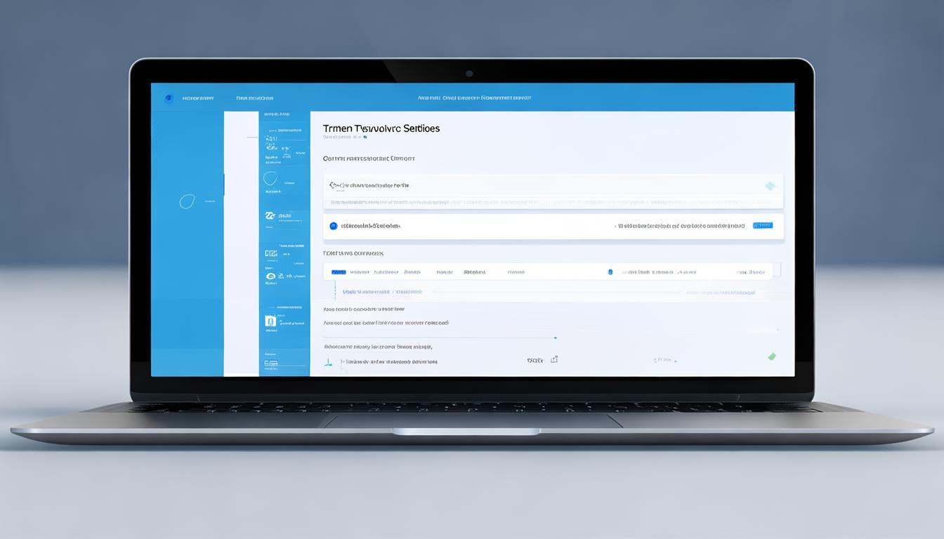 Tokenim钱包最新版：资产快速转账超灵活高效，这些要点要注意