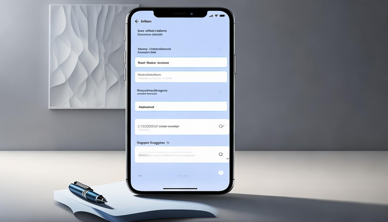 加密货币流动性_如何利用imToken官方下载轻松管理多种加密货币，提升您的资产流动性。_加密货币如何运作