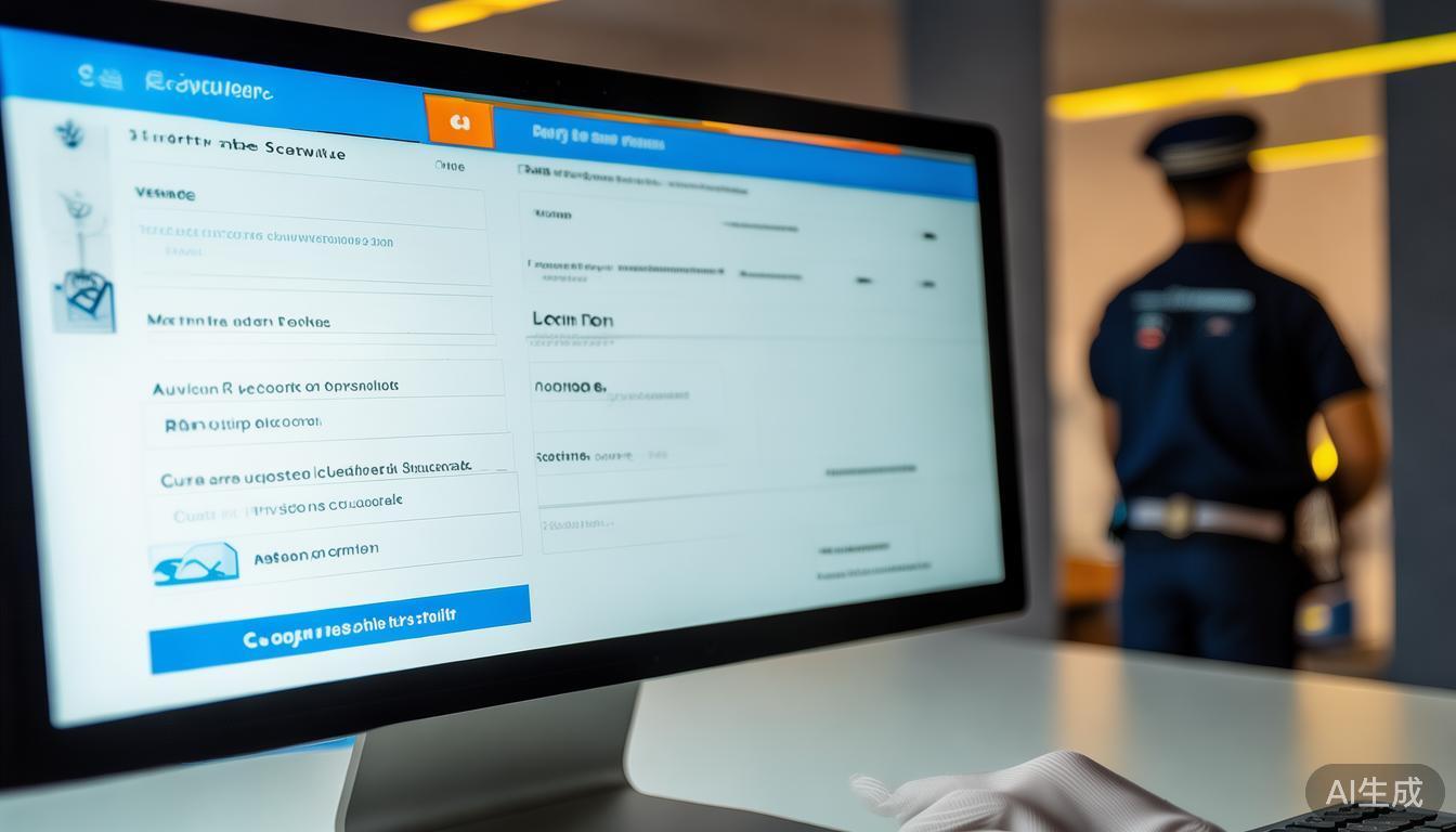 贯穿是什么意思思_token官方下载安装的安全性评估与用户贯穿_贯穿怎么解释