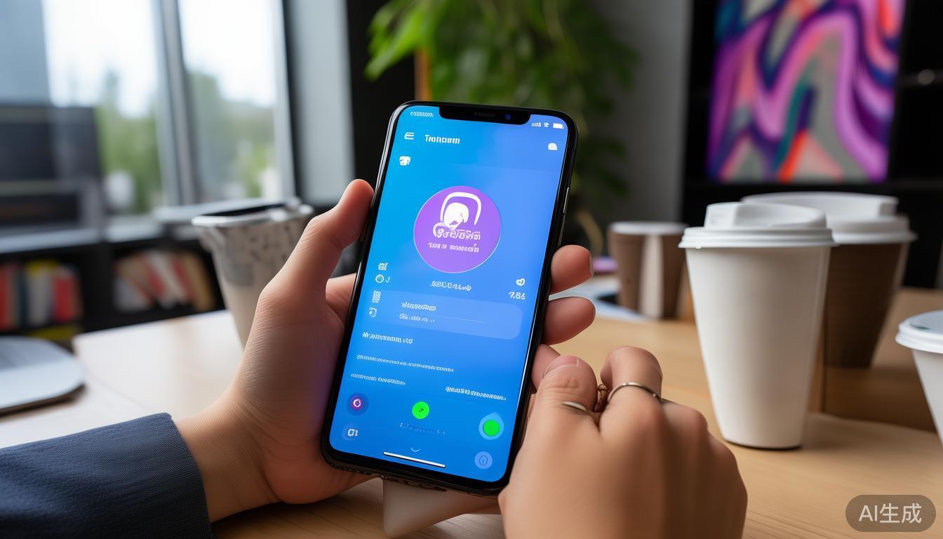安卓市场手机版下载434安卓_钱包充值是什么意思_tokenim钱包安卓版的市场冲击与用户接受度